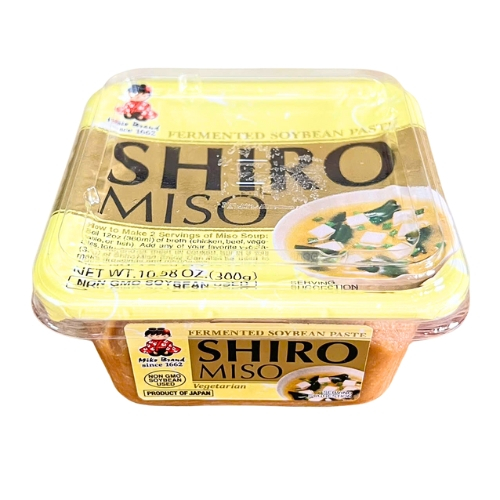 Shiro Miso 300G