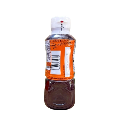 Sốt Tonkatsu Bull Dog 300ML