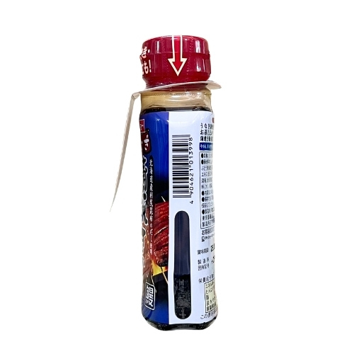 Sốt Lươn Nướng Daisho 240G